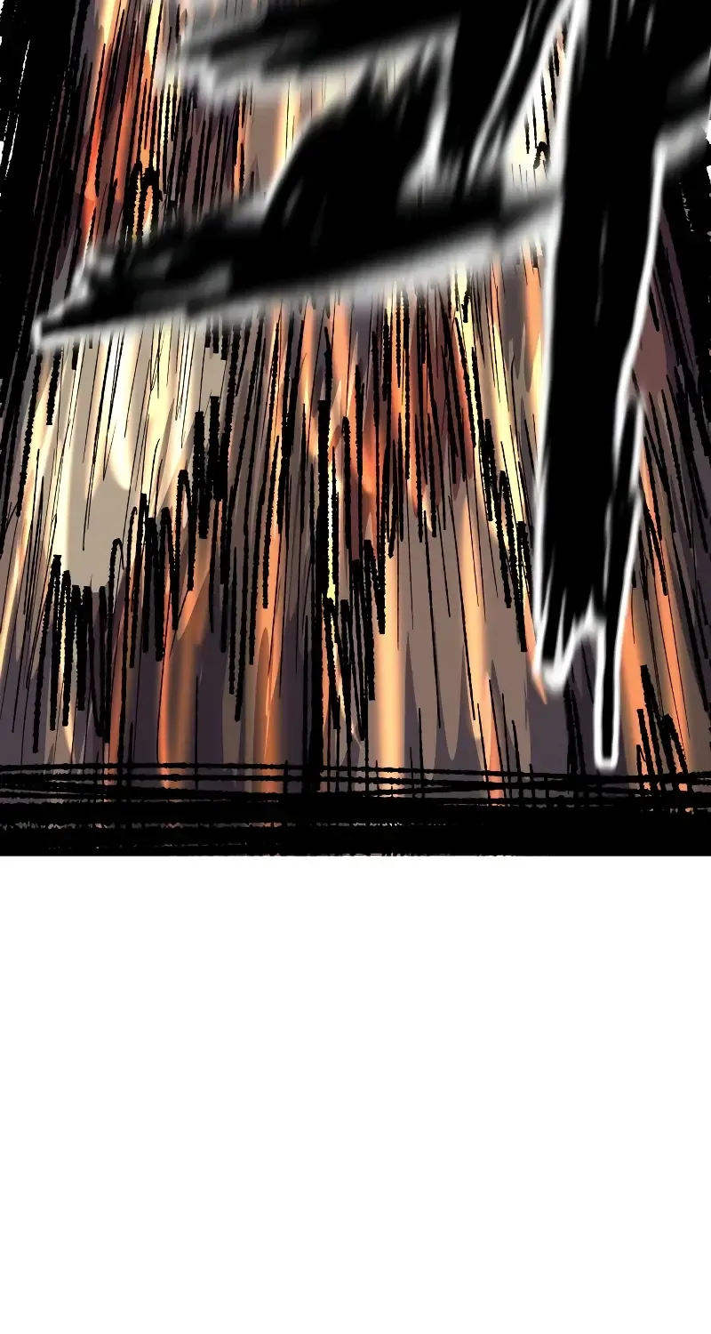 Read Surviving The Apocalypse Manga Online