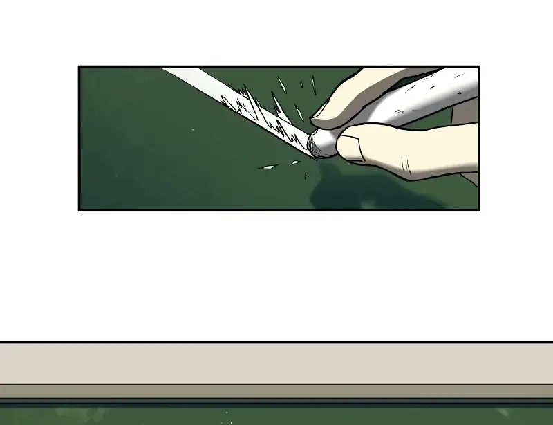 Read Surviving The Apocalypse Manga Online