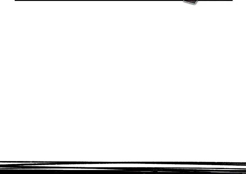 Read Surviving The Apocalypse Manga Online