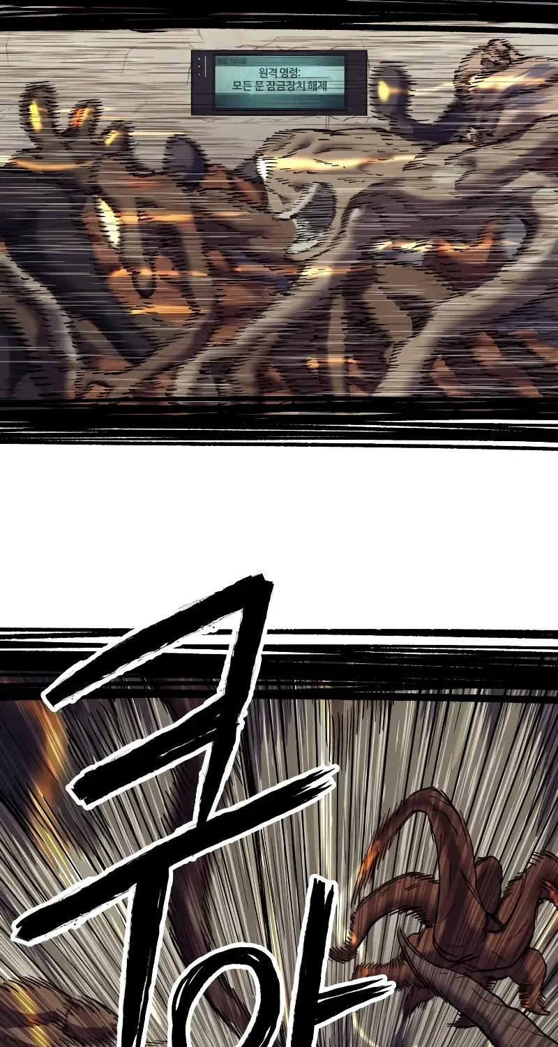 Read Surviving The Apocalypse Manga Online