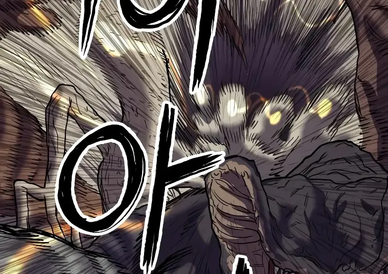 Read Surviving The Apocalypse Manga Online