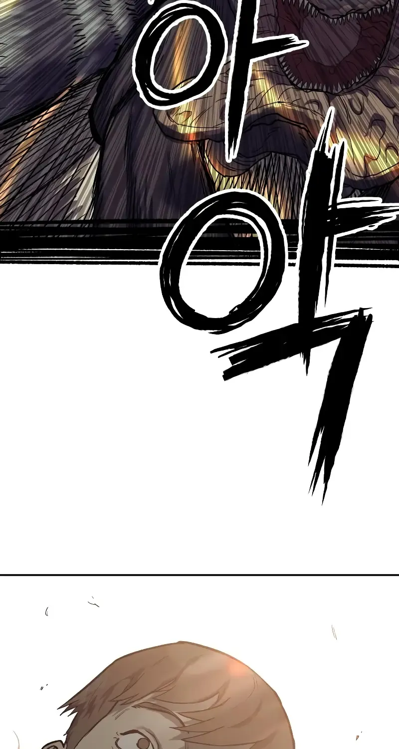 Read Surviving The Apocalypse Manga Online