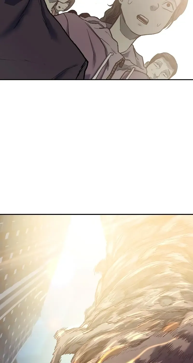 Read Surviving The Apocalypse Manga Online