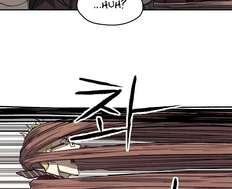 Read Surviving The Apocalypse Manga Online