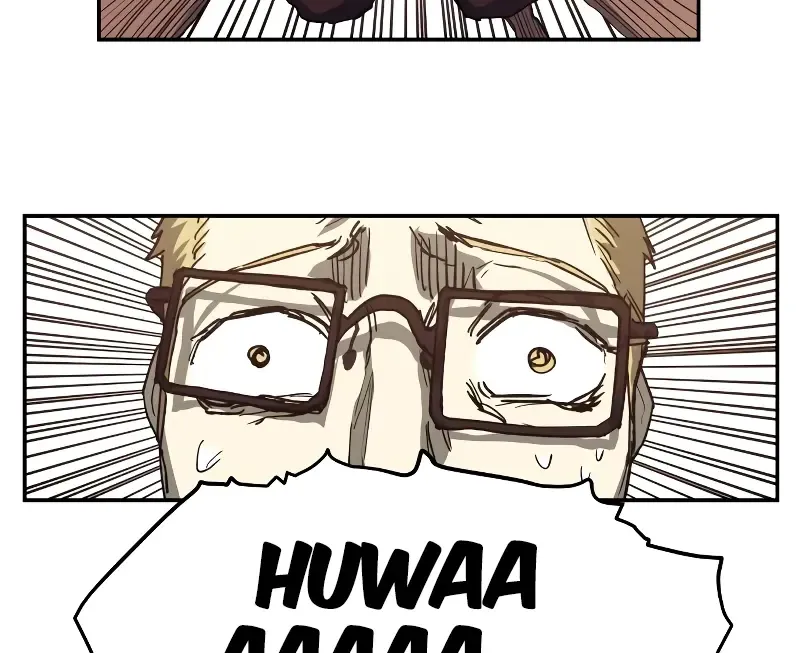 Read Surviving The Apocalypse Manga Online