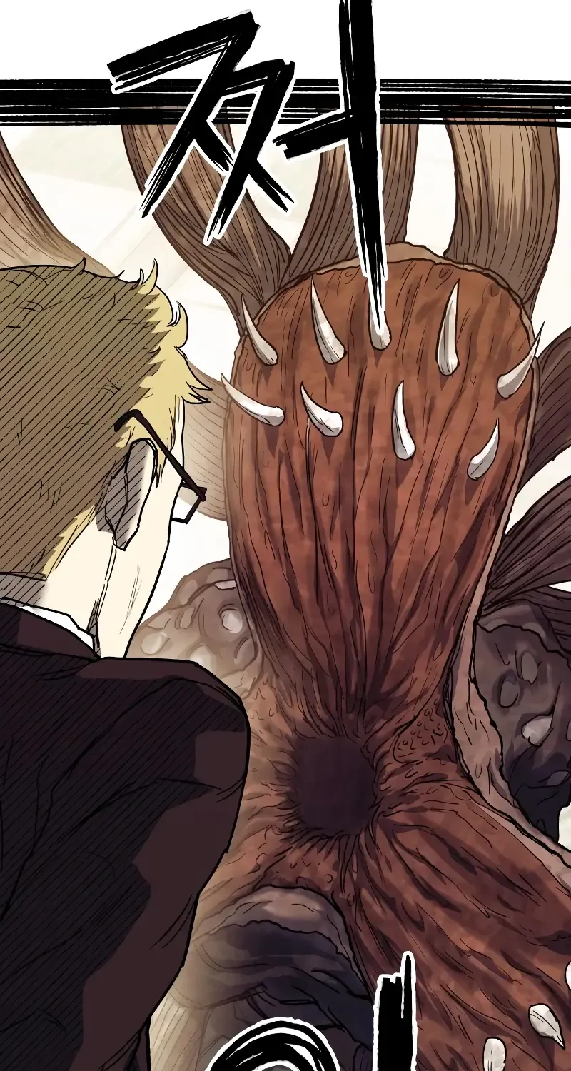 Read Surviving The Apocalypse Manga Online