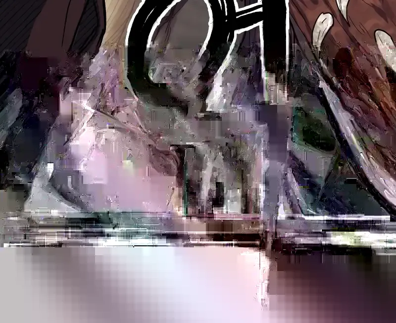 Read Surviving The Apocalypse Manga Online