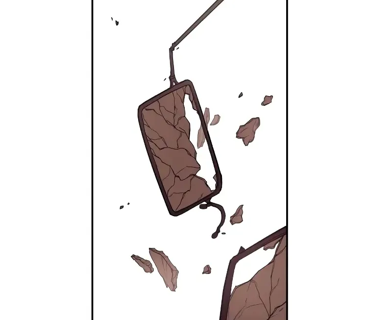 Read Surviving The Apocalypse Manga Online