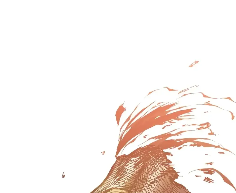 Read Surviving The Apocalypse Manga Online