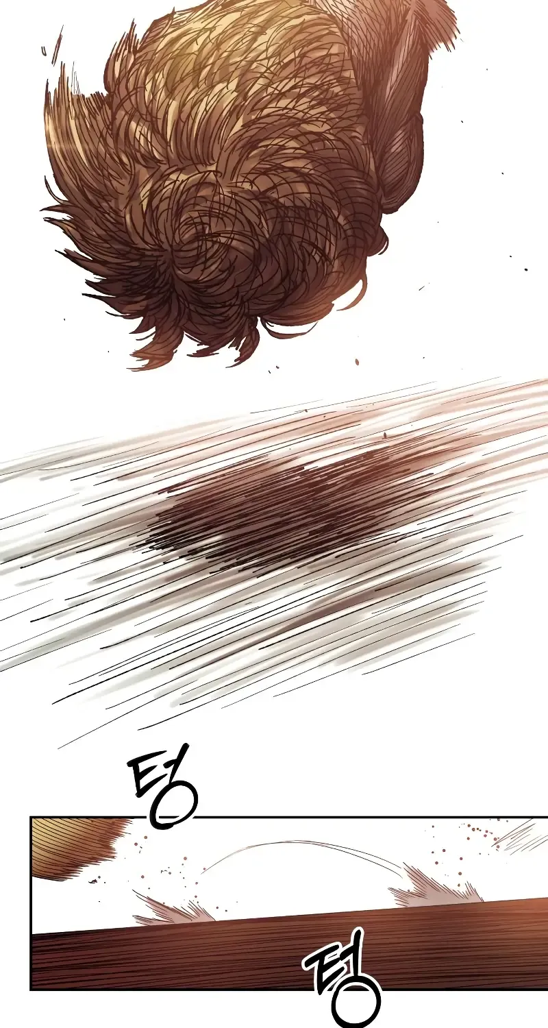 Read Surviving The Apocalypse Manga Online