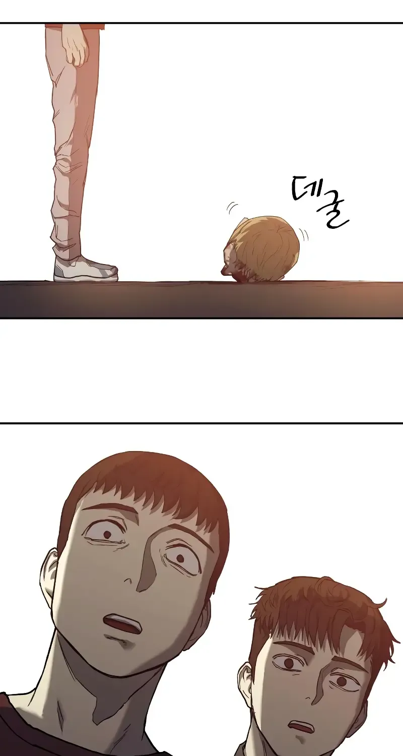 Read Surviving The Apocalypse Manga Online