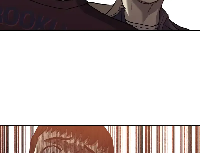 Read Surviving The Apocalypse Manga Online