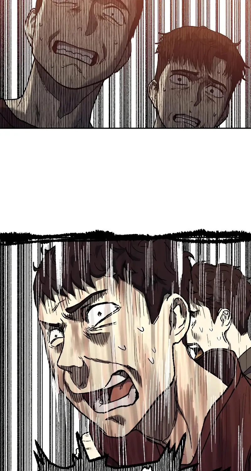 Read Surviving The Apocalypse Manga Online