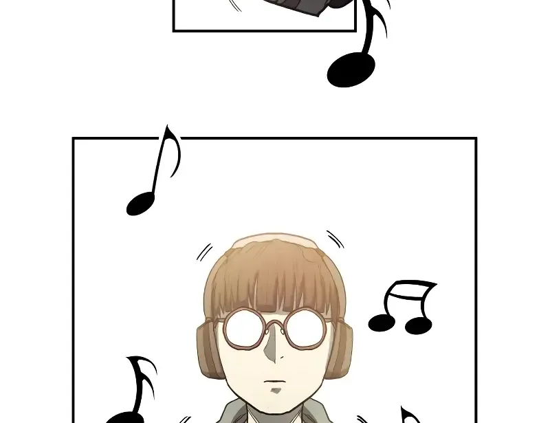 Read Surviving The Apocalypse Manga Online