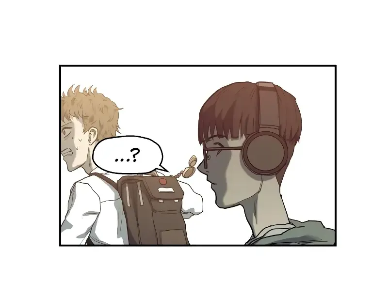 Read Surviving The Apocalypse Manga Online