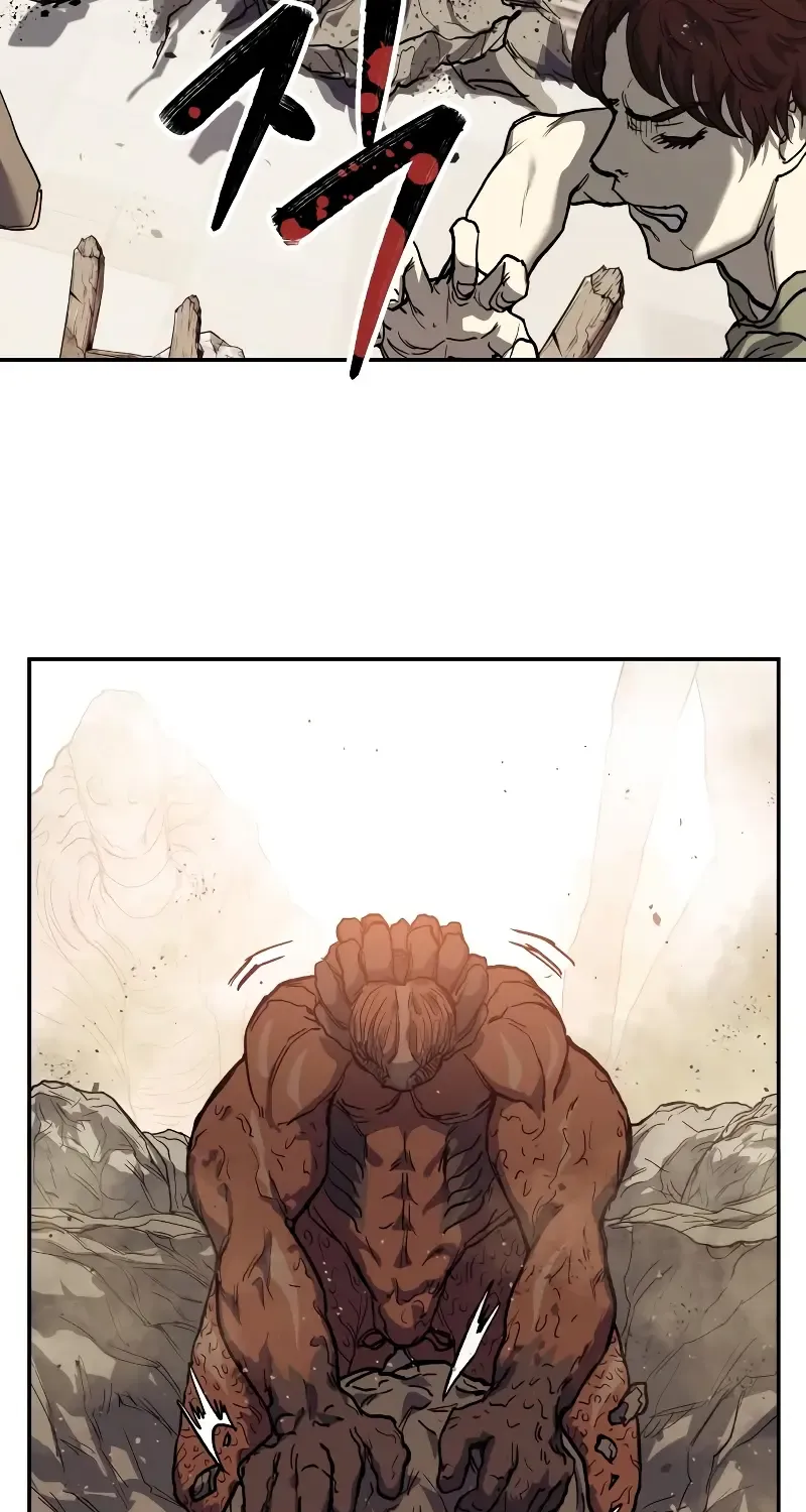 Read Surviving The Apocalypse Manga Online