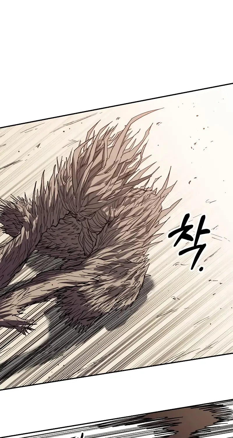 Read Surviving The Apocalypse Manga Online