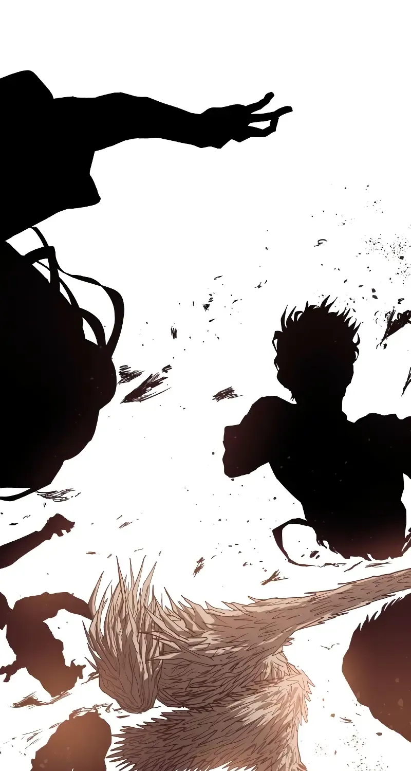 Read Surviving The Apocalypse Manga Online