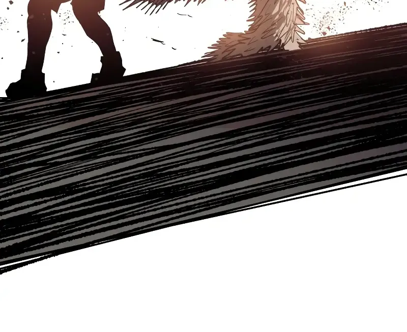 Read Surviving The Apocalypse Manga Online