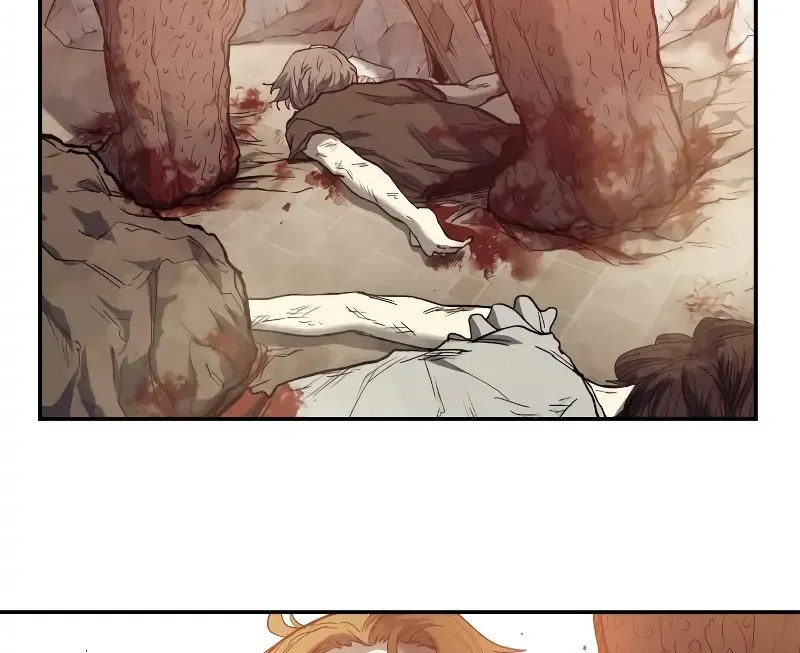 Read Surviving The Apocalypse Manga Online