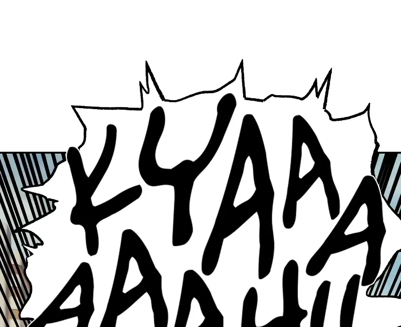 Read Surviving The Apocalypse Manga Online