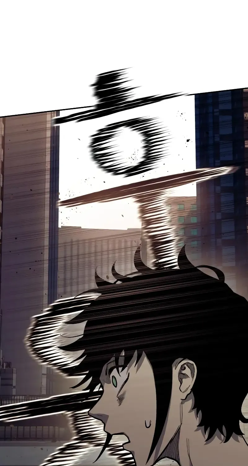 Read Surviving The Apocalypse Manga Online