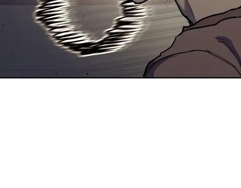 Read Surviving The Apocalypse Manga Online