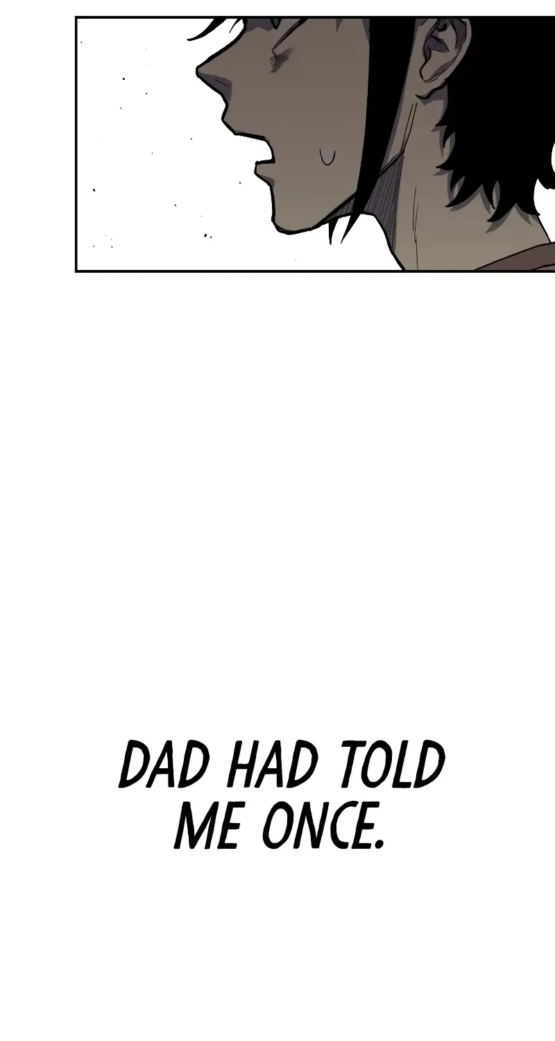 Read Surviving The Apocalypse Manga Online