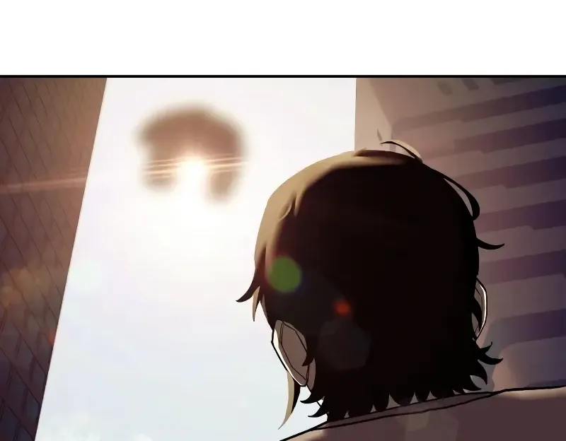 Read Surviving The Apocalypse Manga Online