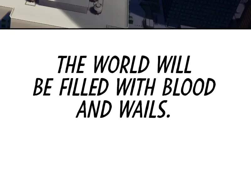 Read Surviving The Apocalypse Manga Online