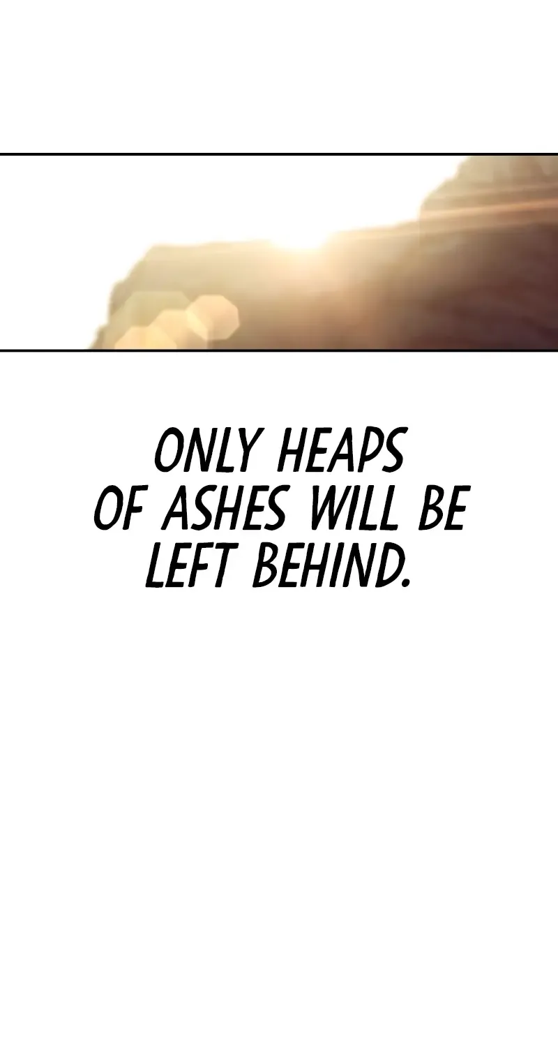 Read Surviving The Apocalypse Manga Online