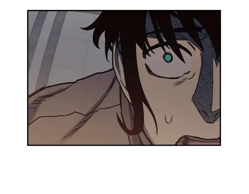 Read Surviving The Apocalypse Manga Online