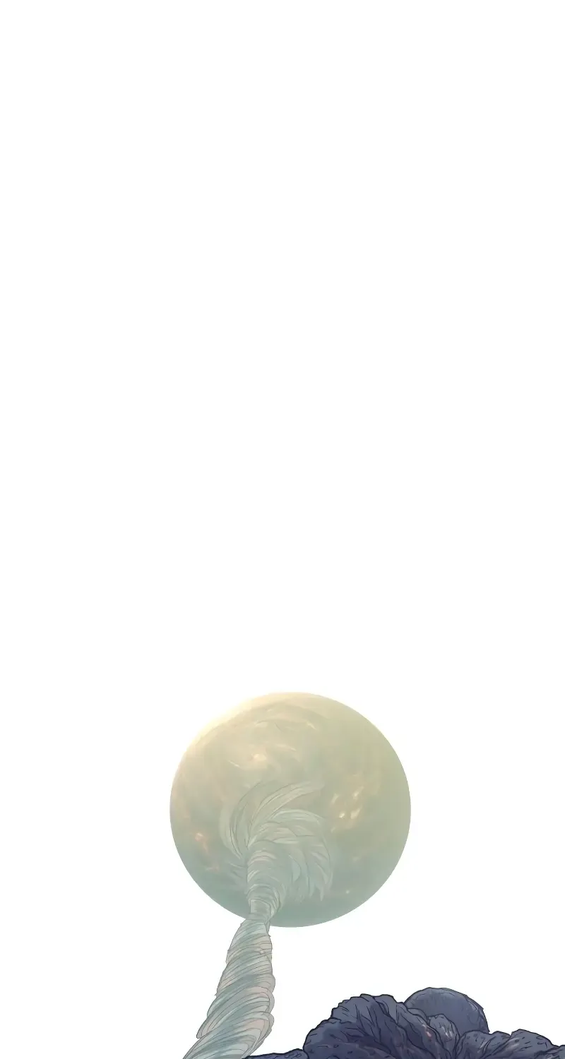 Read Surviving The Apocalypse Manga Online