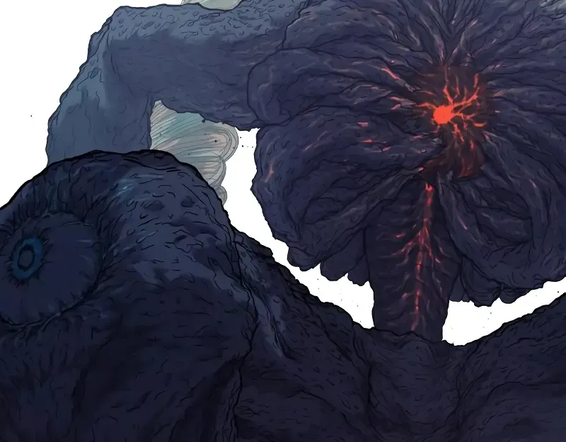 Read Surviving The Apocalypse Manga Online