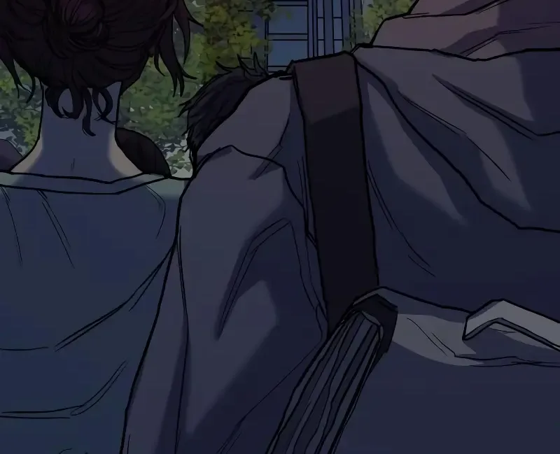 Read Surviving The Apocalypse Manga Online