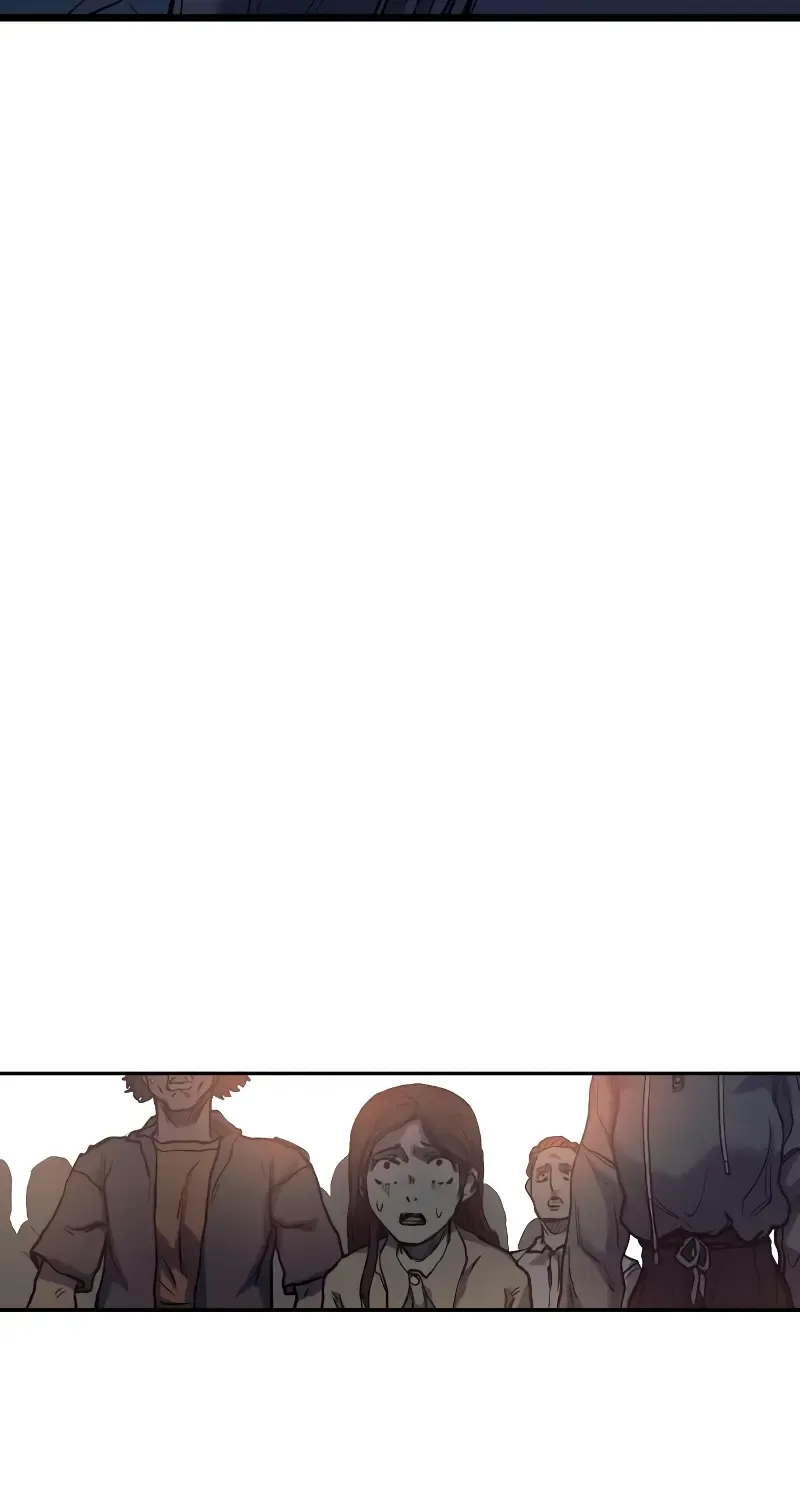 Read Surviving The Apocalypse Manga Online