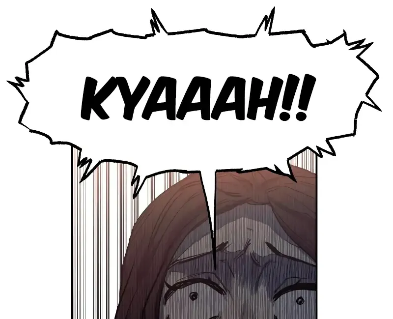 Read Surviving The Apocalypse Manga Online