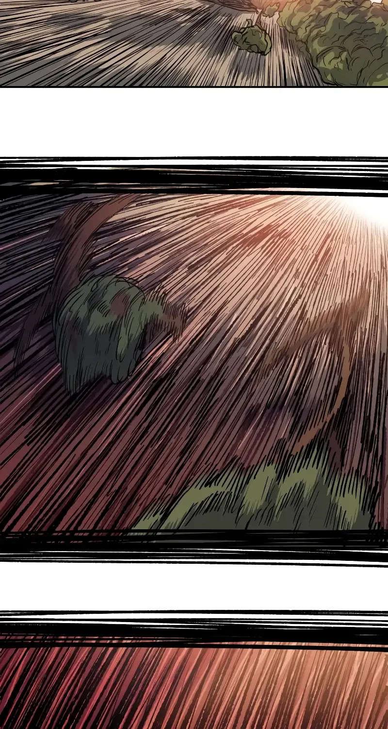 Read Surviving The Apocalypse Manga Online