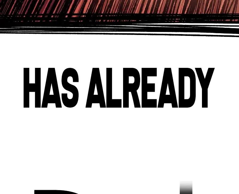 Read Surviving The Apocalypse Manga Online