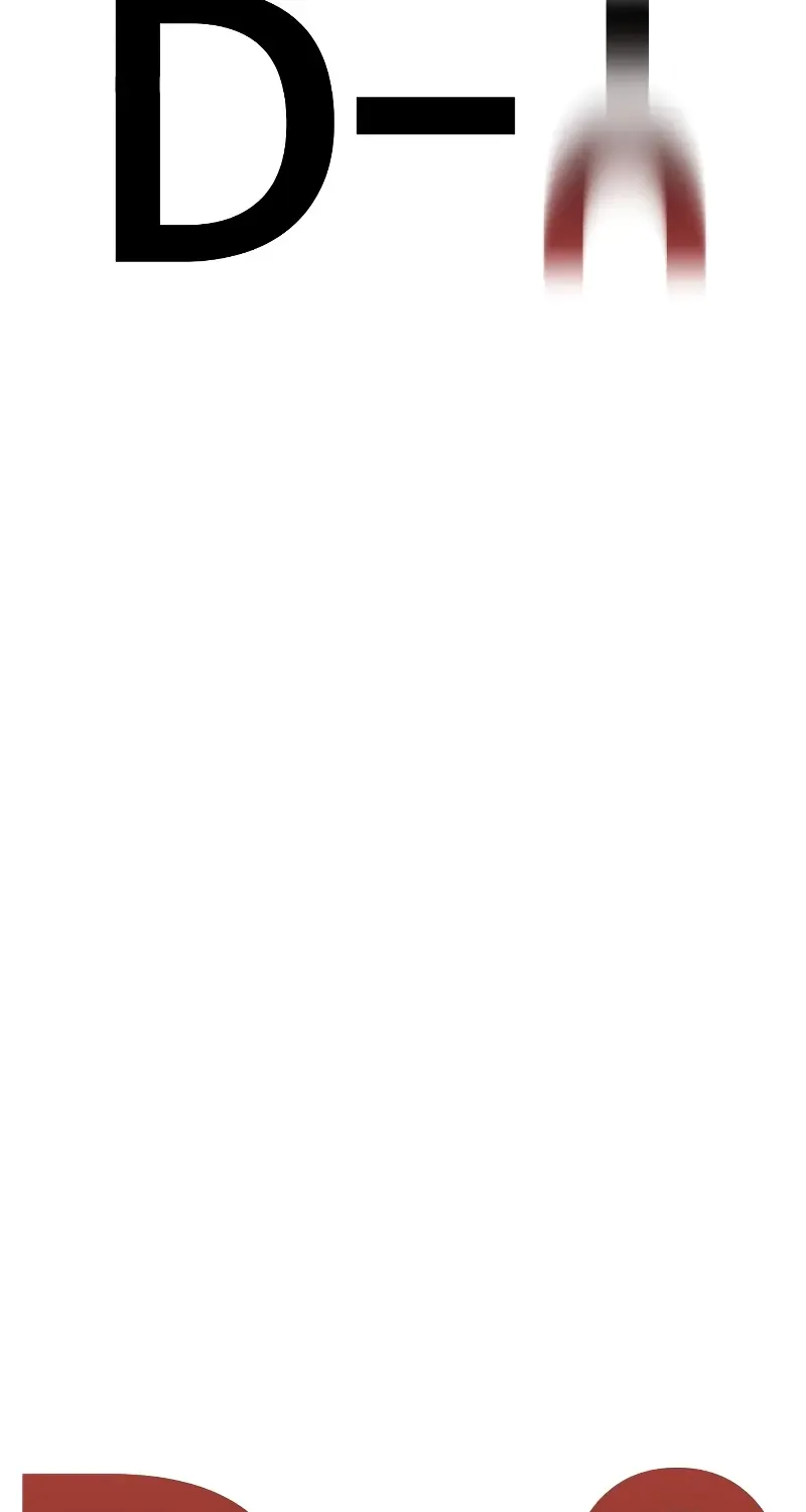 Read Surviving The Apocalypse Manga Online