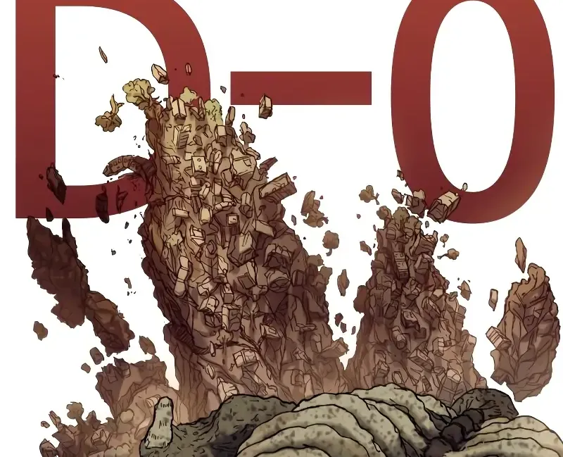 Read Surviving The Apocalypse Manga Online