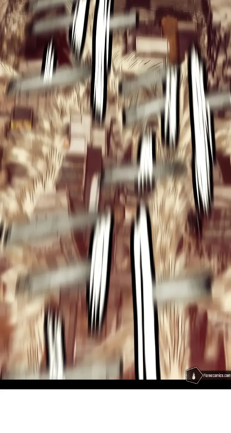 Read Surviving The Apocalypse Manga Online