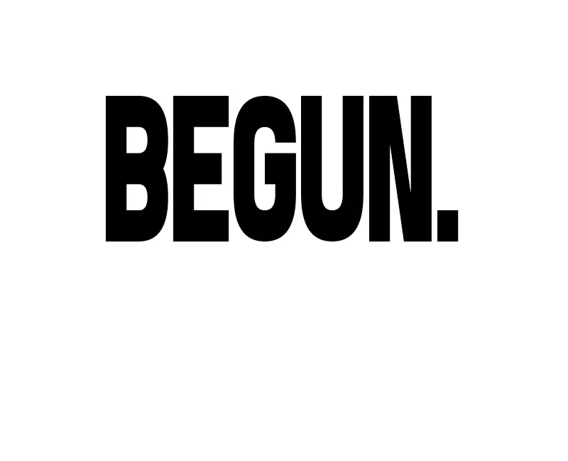 Read Surviving The Apocalypse Manga Online