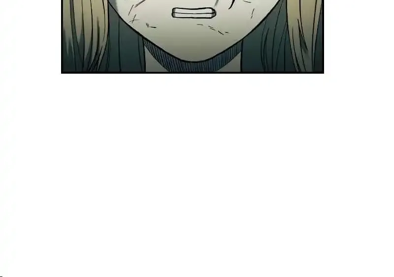 Read Surviving The Apocalypse Manga Online