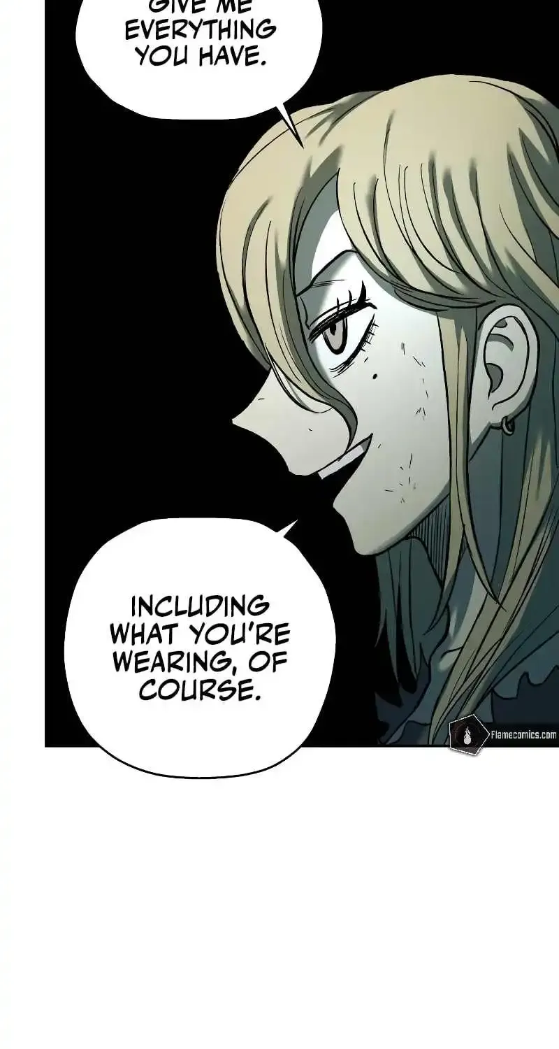 Read Surviving The Apocalypse Manga Online