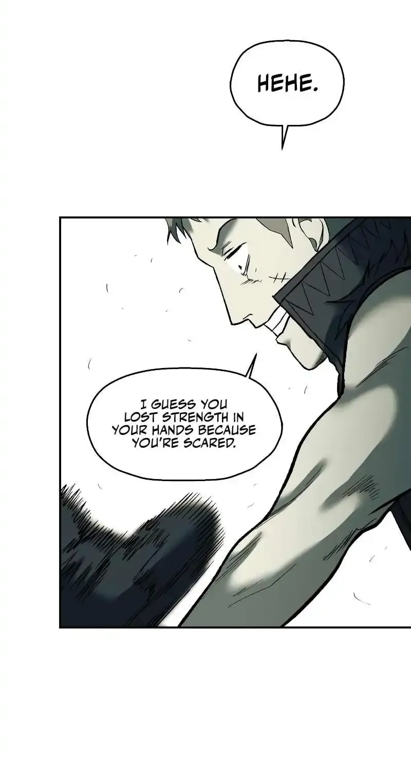 Read Surviving The Apocalypse Manga Online