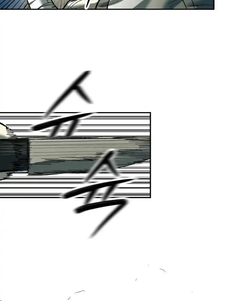 Read Surviving The Apocalypse Manga Online