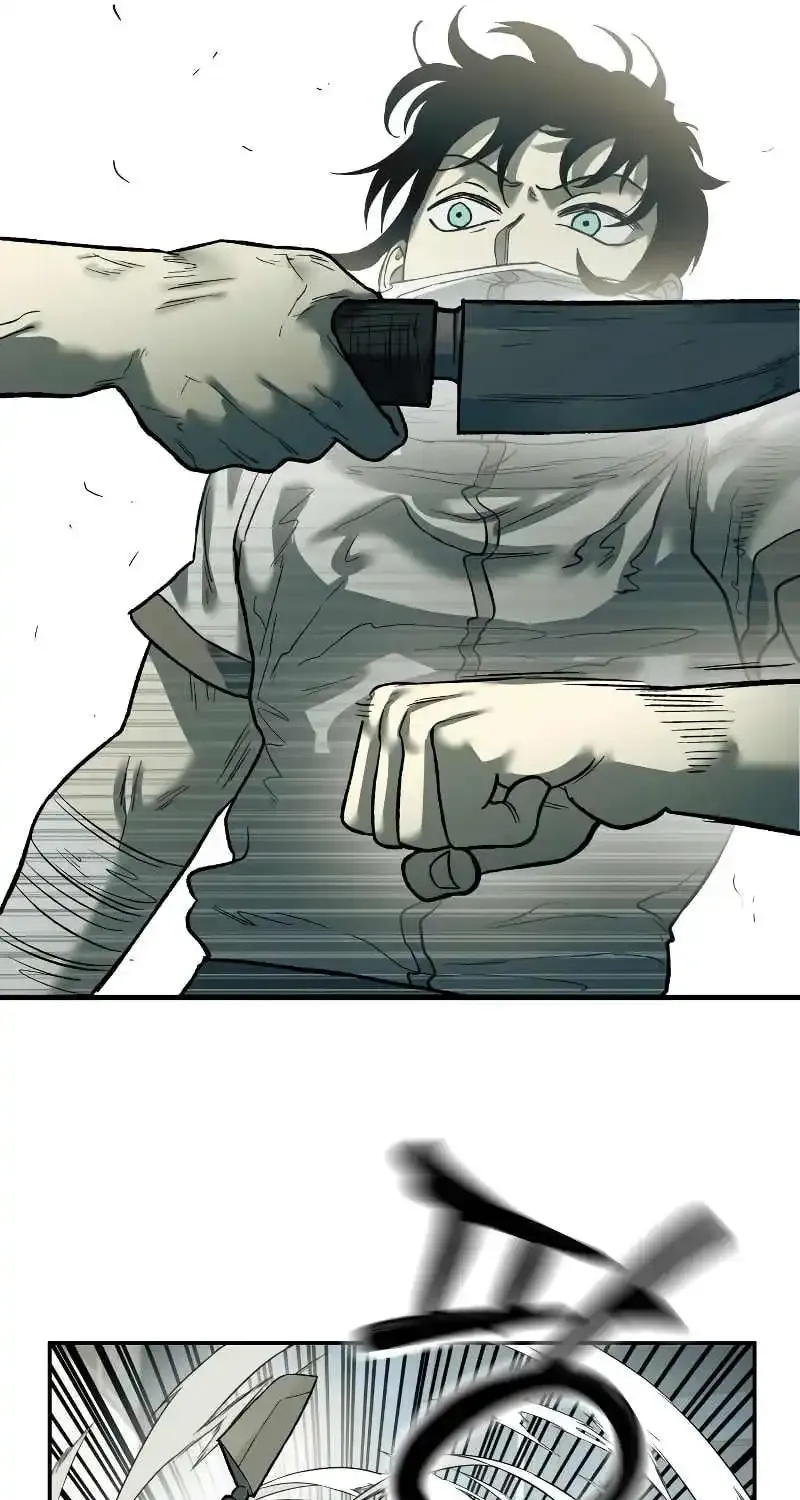 Read Surviving The Apocalypse Manga Online