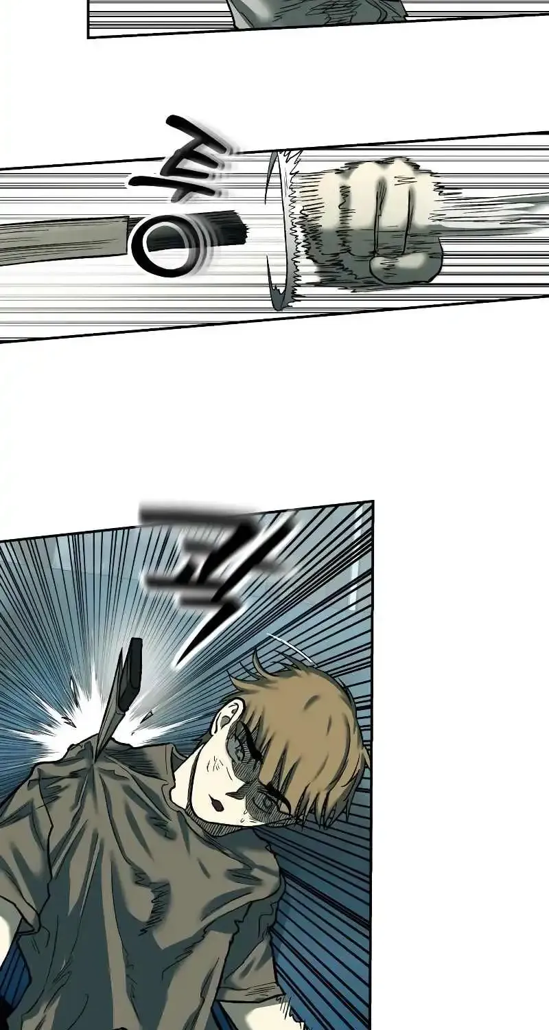 Read Surviving The Apocalypse Manga Online