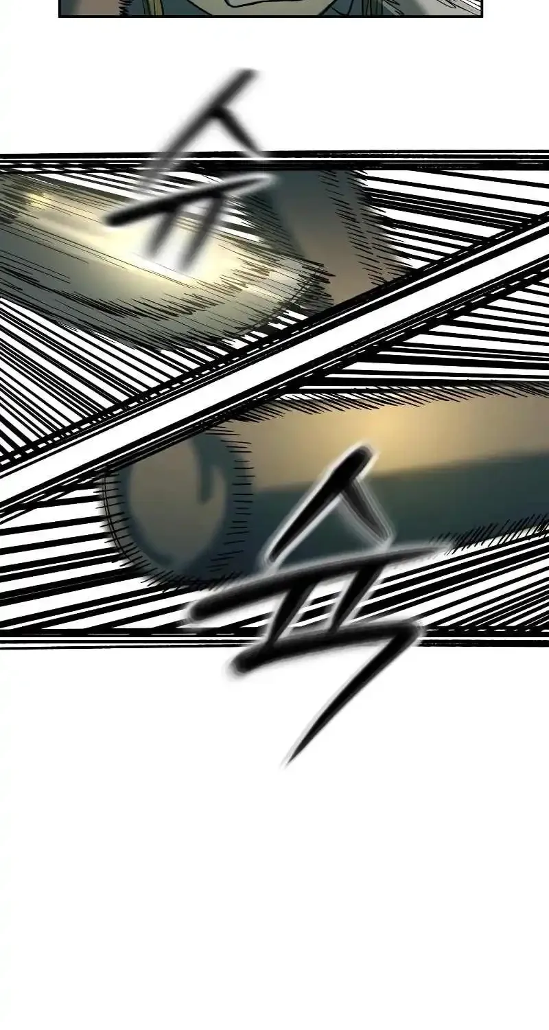 Read Surviving The Apocalypse Manga Online